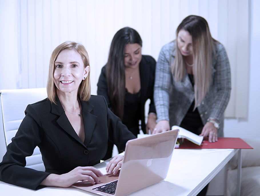 muchas-oportunidades