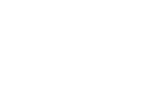 Talento Femenino