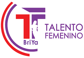 Talento Femenino