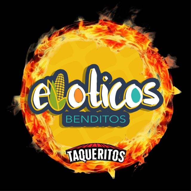 WhatsApp Image 2024-10-31 at 14.46.00